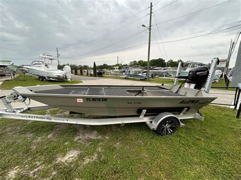 aluman fish|Alumacraft boats for sale .